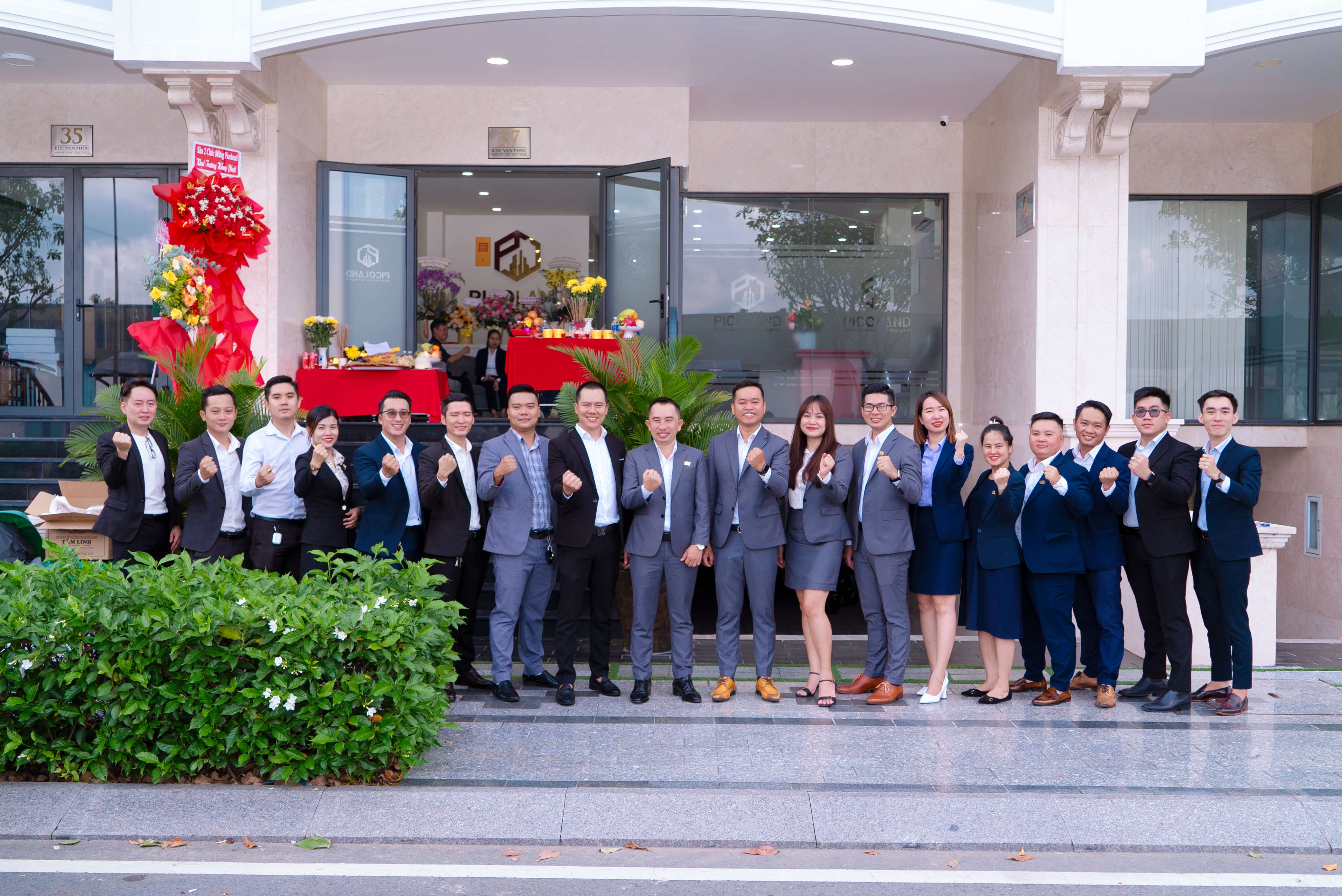 20230917_163606_679-compressed