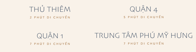 screenshot_1637431113