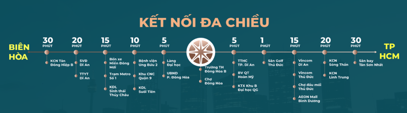 screenshot_1637427652