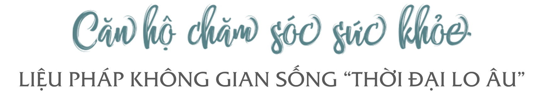 title-1-vi-20211012045834