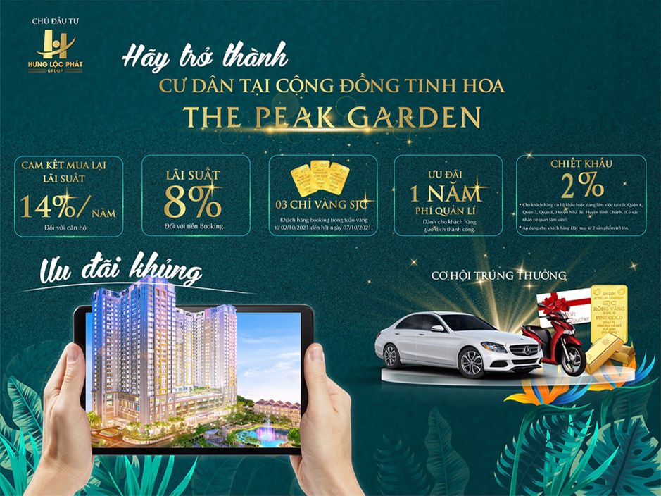 z2844658075775_012488c338f0869172cf5183bb715da2-20211014034307